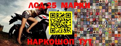 гидра Малоярославец