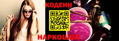 MDMA Premium VHQ Малгобек